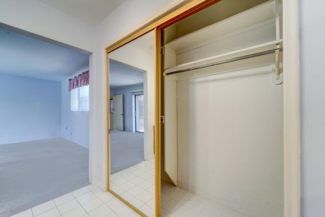 729 N Rainbow N Drive Drive, Hollywood, FL 33021