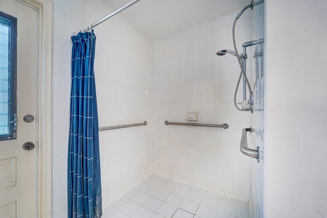 729 N Rainbow N Drive Drive, Hollywood, FL 33021