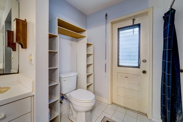 729 N Rainbow N Drive Drive, Hollywood, FL 33021