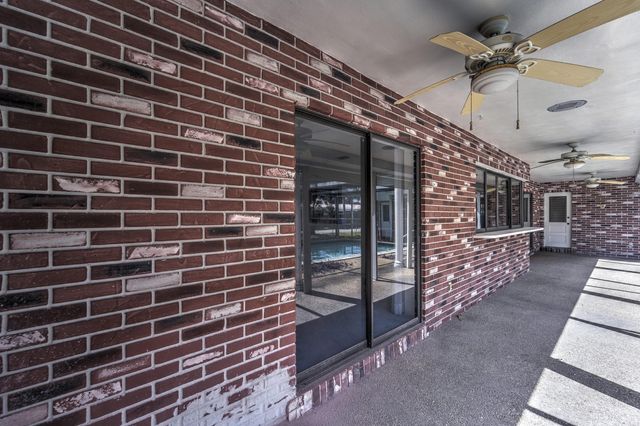 729 N Rainbow N Drive Drive, Hollywood, FL 33021