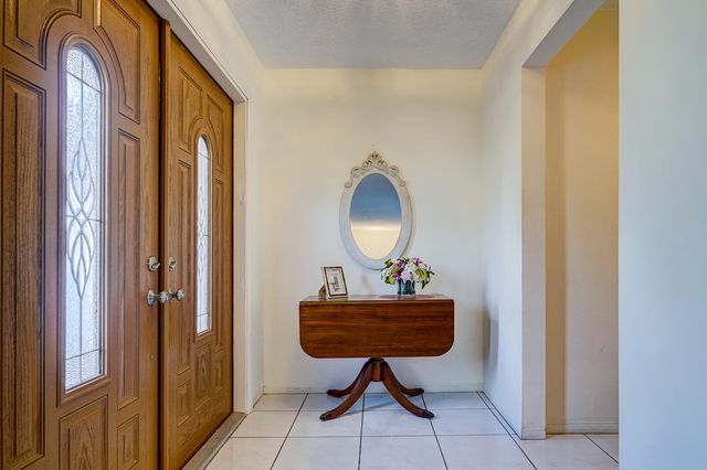 729 N Rainbow N Drive Drive, Hollywood, FL 33021