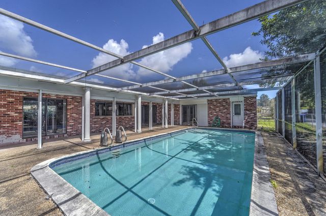 729 N Rainbow N Drive Drive, Hollywood, FL 33021