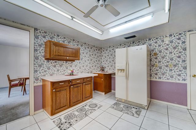 729 N Rainbow N Drive Drive, Hollywood, FL 33021