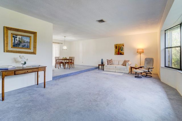 729 N Rainbow N Drive Drive, Hollywood, FL 33021