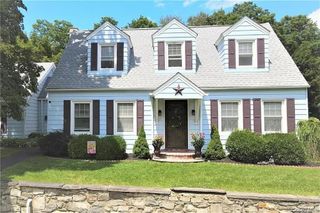 132 Reservoir Road, Marlboro, NY 12542