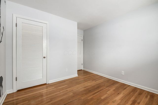 2674 Woodstock Road, Upper Arlington, OH 43221