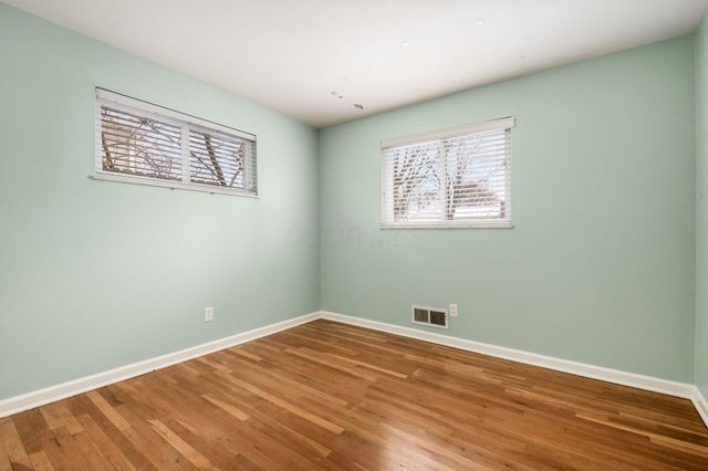 2674 Woodstock Road, Upper Arlington, OH 43221