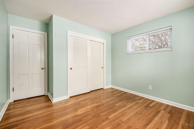 2674 Woodstock Road, Upper Arlington, OH 43221