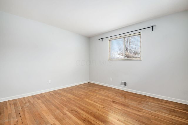 2674 Woodstock Road, Upper Arlington, OH 43221