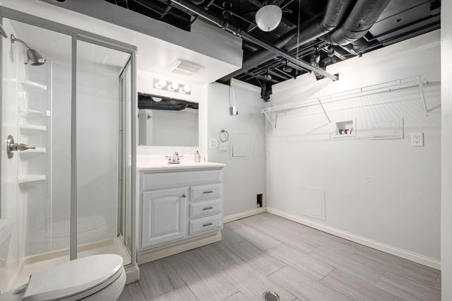 2674 Woodstock Road, Upper Arlington, OH 43221