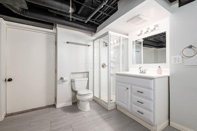 2674 Woodstock Road, Upper Arlington, OH 43221