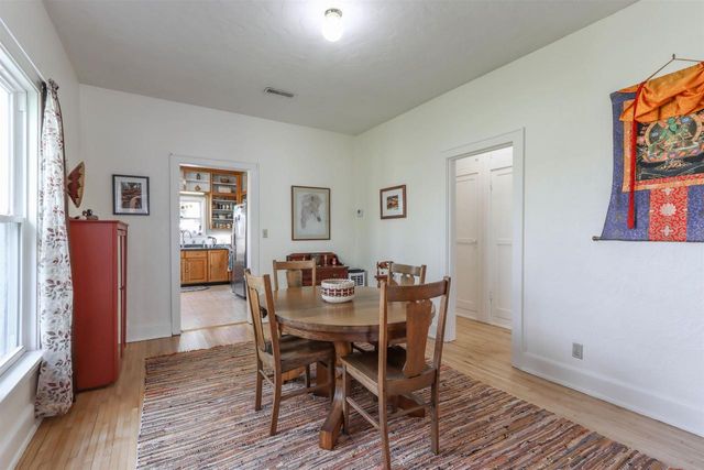 611 SHEARER STREET, Waupaca, WI 54981