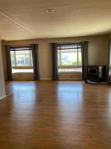 444 Whispering Pines Drive, Scotts Valley, CA 95066