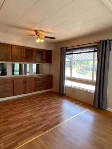 444 Whispering Pines Drive, Scotts Valley, CA 95066