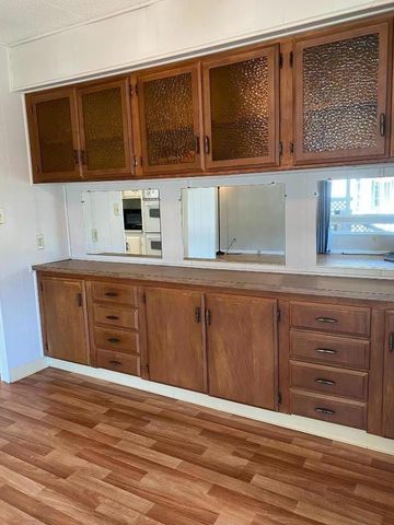 444 Whispering Pines Drive, Scotts Valley, CA 95066