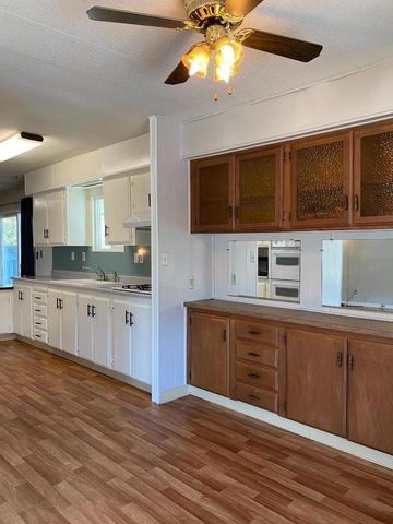 444 Whispering Pines Drive, Scotts Valley, CA 95066