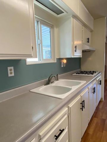 444 Whispering Pines Drive, Scotts Valley, CA 95066