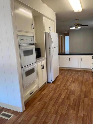 444 Whispering Pines Drive, Scotts Valley, CA 95066