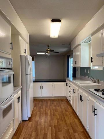 444 Whispering Pines Drive, Scotts Valley, CA 95066