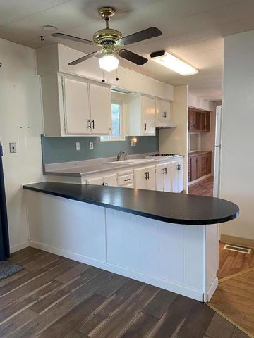 444 Whispering Pines Drive, Scotts Valley, CA 95066