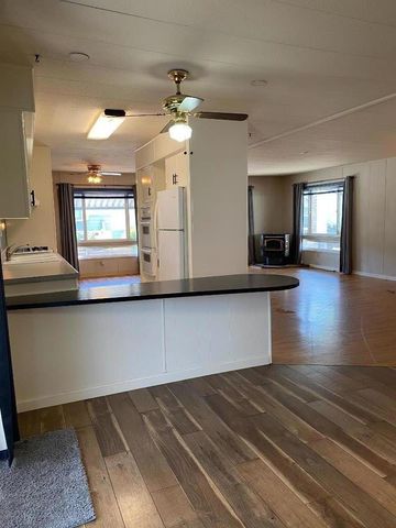 444 Whispering Pines Drive, Scotts Valley, CA 95066