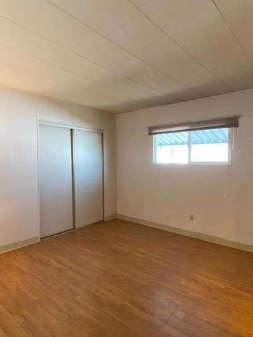 444 Whispering Pines Drive, Scotts Valley, CA 95066