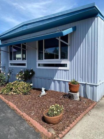 444 Whispering Pines Drive, Scotts Valley, CA 95066