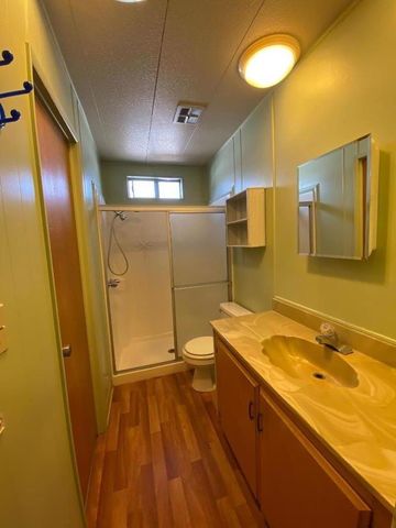 444 Whispering Pines Drive, Scotts Valley, CA 95066