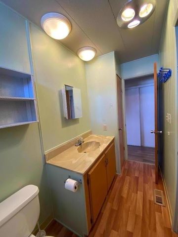 444 Whispering Pines Drive, Scotts Valley, CA 95066