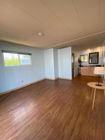 444 Whispering Pines Drive, Scotts Valley, CA 95066