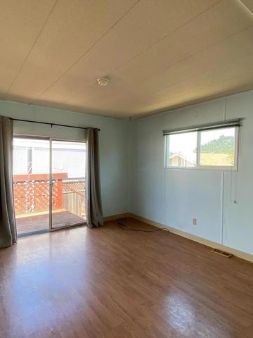 444 Whispering Pines Drive, Scotts Valley, CA 95066