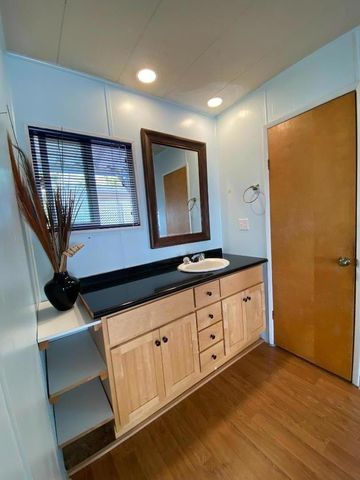 444 Whispering Pines Drive, Scotts Valley, CA 95066