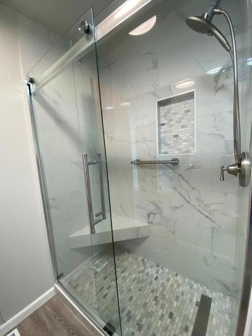 444 Whispering Pines Drive, Scotts Valley, CA 95066