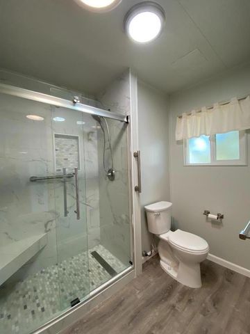 444 Whispering Pines Drive, Scotts Valley, CA 95066