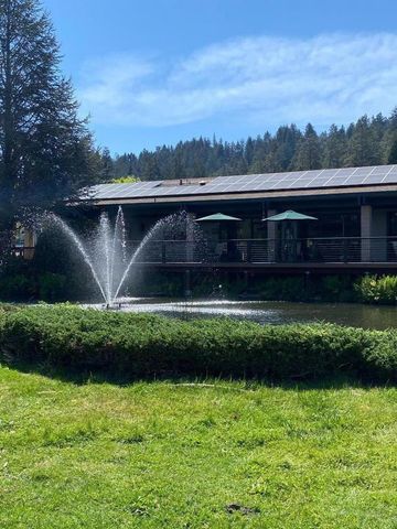 444 Whispering Pines Drive, Scotts Valley, CA 95066