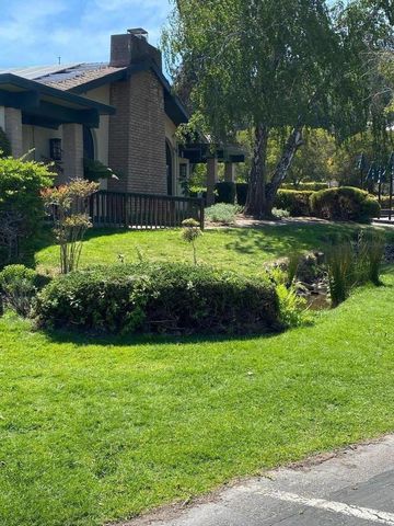 444 Whispering Pines Drive, Scotts Valley, CA 95066