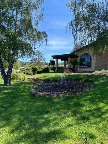 444 Whispering Pines Drive, Scotts Valley, CA 95066