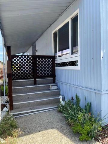 444 Whispering Pines Drive, Scotts Valley, CA 95066