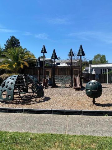 444 Whispering Pines Drive, Scotts Valley, CA 95066