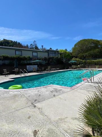 444 Whispering Pines Drive, Scotts Valley, CA 95066