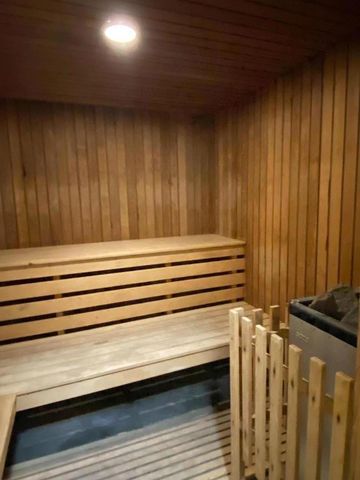 444 Whispering Pines Drive, Scotts Valley, CA 95066