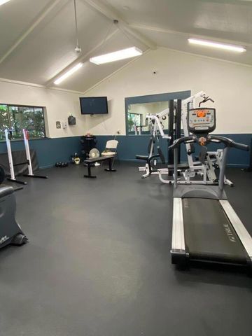 444 Whispering Pines Drive, Scotts Valley, CA 95066