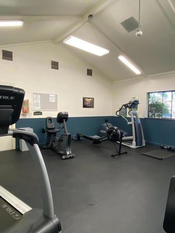 444 Whispering Pines Drive, Scotts Valley, CA 95066