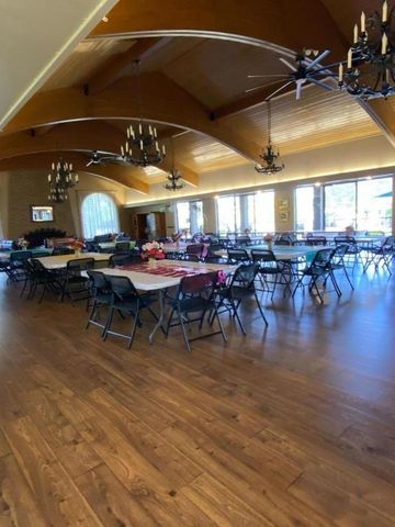 444 Whispering Pines Drive, Scotts Valley, CA 95066