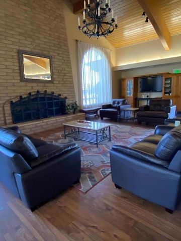 444 Whispering Pines Drive, Scotts Valley, CA 95066