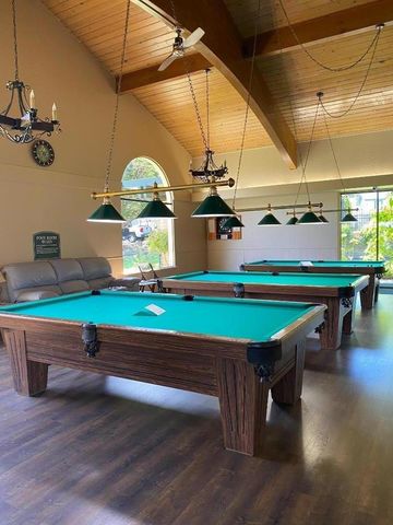 444 Whispering Pines Drive, Scotts Valley, CA 95066