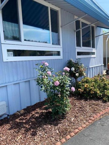 444 Whispering Pines Drive, Scotts Valley, CA 95066