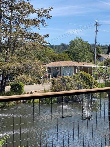 444 Whispering Pines Drive, Scotts Valley, CA 95066