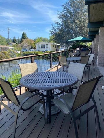 444 Whispering Pines Drive, Scotts Valley, CA 95066