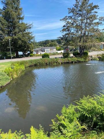 444 Whispering Pines Drive, Scotts Valley, CA 95066